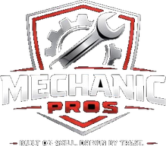 Mobile Mechanic Pros